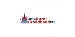 NTCA Rural Broadband PAC
