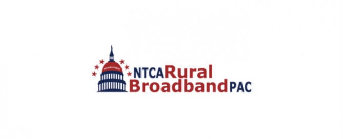 NTCA Rural Broadband PAC